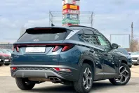 Hyundai Tucson din 2021 cu 81.038 km - oferta HYU206326 - foto 6