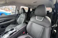 Hyundai Tucson din 2021 cu 81.038 km - oferta HYU206326 - foto 9