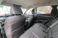 Hyundai Tucson din 2021 cu 81.038 km - oferta HYU206326 - foto 10