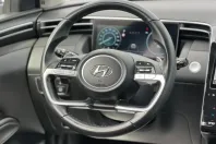 Hyundai Tucson din 2021 cu 81.038 km - oferta HYU206326 - foto 11