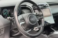 Hyundai Tucson din 2021 cu 81.038 km - oferta HYU206326 - foto 12