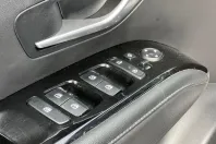 Hyundai Tucson din 2021 cu 81.038 km - oferta HYU206326 - foto 13