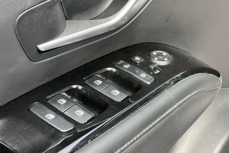 Hyundai Tucson din 2021 cu 81.038 km - oferta HYU206326 - foto 13