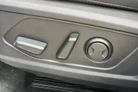 Hyundai Tucson din 2021 cu 81.038 km - oferta HYU206326 - foto 14