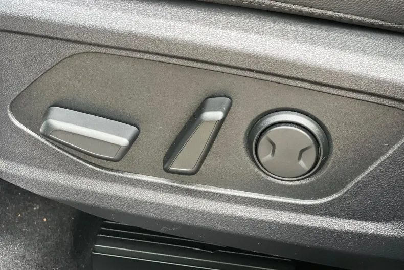 Hyundai Tucson din 2021 cu 81.038 km - oferta HYU206326 - foto 14