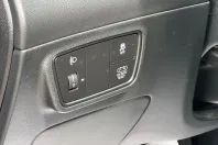 Hyundai Tucson din 2021 cu 81.038 km - oferta HYU206326 - foto 15