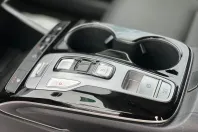 Hyundai Tucson din 2021 cu 81.038 km - oferta HYU206326 - foto 16