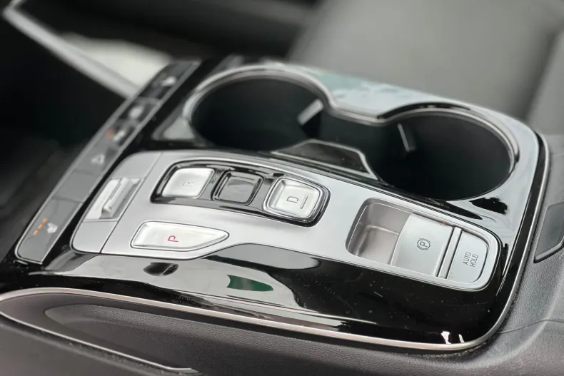 Hyundai Tucson din 2021 cu 81.038 km - oferta HYU206326 - foto 16