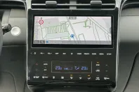 Hyundai Tucson din 2021 cu 81.038 km - oferta HYU206326 - foto 17