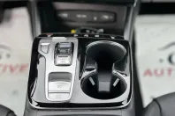 Hyundai Tucson din 2021 cu 81.038 km - oferta HYU206326 - foto 18