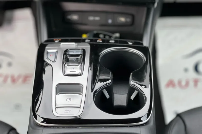 Hyundai Tucson din 2021 cu 81.038 km - oferta HYU206326 - foto 18