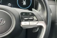 Hyundai Tucson din 2021 cu 81.038 km - oferta HYU206326 - foto 19