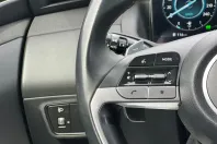 Hyundai Tucson din 2021 cu 81.038 km - oferta HYU206326 - foto 20