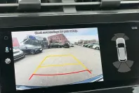 Hyundai Tucson din 2021 cu 81.038 km - oferta HYU206326 - foto 22