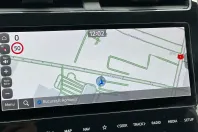 Hyundai Tucson din 2021 cu 81.038 km - oferta HYU206326 - foto 23