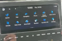 Hyundai Tucson din 2021 cu 81.038 km - oferta HYU206326 - foto 24