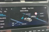 Hyundai Tucson din 2021 cu 81.038 km - oferta HYU206326 - foto 25