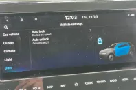 Hyundai Tucson din 2021 cu 81.038 km - oferta HYU206326 - foto 26