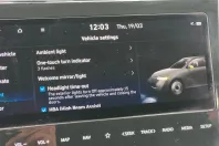 Hyundai Tucson din 2021 cu 81.038 km - oferta HYU206326 - foto 27