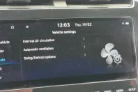 Hyundai Tucson din 2021 cu 81.038 km - oferta HYU206326 - foto 28