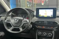 Dacia Jogger din 2023 cu 102.271 km - oferta DAC206327 - foto 7