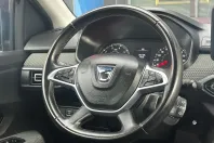 Dacia Jogger din 2023 cu 102.271 km - oferta DAC206327 - foto 8