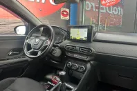 Dacia Jogger din 2023 cu 102.271 km - oferta DAC206327 - foto 9