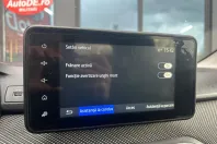 Dacia Jogger din 2023 cu 102.271 km - oferta DAC206327 - foto 13