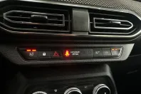 Dacia Jogger din 2023 cu 102.271 km - oferta DAC206327 - foto 15