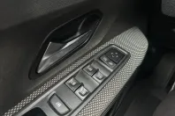 Dacia Jogger din 2023 cu 102.271 km - oferta DAC206327 - foto 16