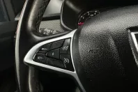 Dacia Jogger din 2023 cu 102.271 km - oferta DAC206327 - foto 17