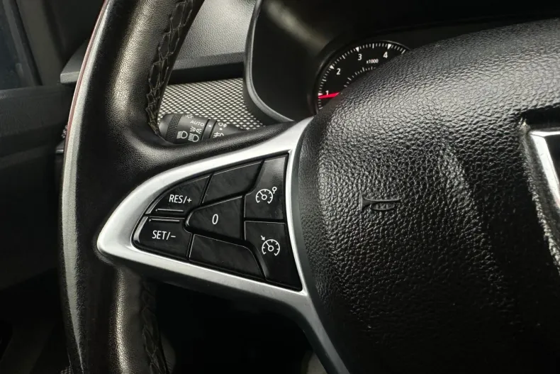 Dacia Jogger din 2023 cu 102.271 km - oferta DAC206327 - foto 17