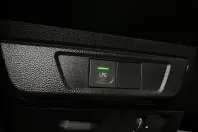 Dacia Jogger din 2023 cu 102.271 km - oferta DAC206327 - foto 19