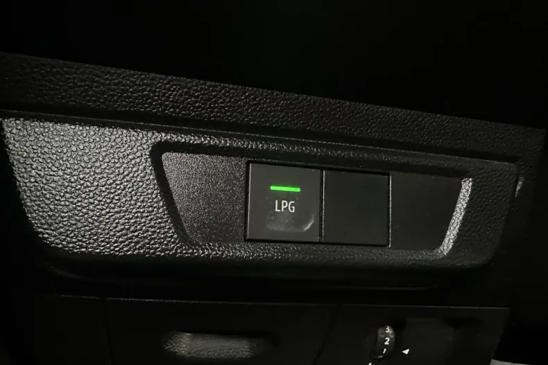 Dacia Jogger din 2023 cu 102.271 km - oferta DAC206327 - foto 19