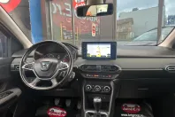 Dacia Jogger din 2023 cu 83.533 km - oferta DAC206328 - foto 6