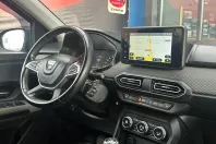 Dacia Jogger din 2023 cu 83.533 km - oferta DAC206328 - foto 10