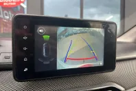 Dacia Jogger din 2023 cu 83.533 km - oferta DAC206328 - foto 12