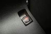 Dacia Jogger din 2023 cu 83.533 km - oferta DAC206328 - foto 18