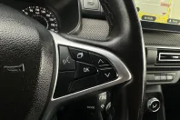 Dacia Jogger din 2023 cu 83.533 km - oferta DAC206328 - foto 20