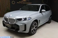 BMW X5 (Seria X) din 2024 cu 39.000 km - oferta BMW206329 - foto 1