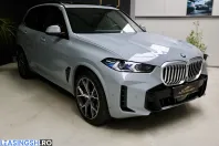 BMW X5 (Seria X) din 2024 cu 39.000 km - oferta BMW206329 - foto 2