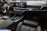 BMW X5 (Seria X) din 2024 cu 39.000 km - oferta BMW206329 - foto 3