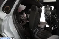 BMW X5 (Seria X) din 2024 cu 39.000 km - oferta BMW206329 - foto 4