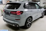 BMW X5 (Seria X) din 2024 cu 39.000 km - oferta BMW206329 - foto 5