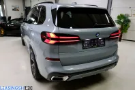 BMW X5 (Seria X) din 2024 cu 39.000 km - oferta BMW206329 - foto 7