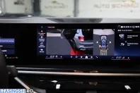 BMW X5 (Seria X) din 2024 cu 39.000 km - oferta BMW206329 - foto 8