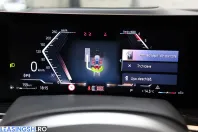 BMW X5 (Seria X) din 2024 cu 39.000 km - oferta BMW206329 - foto 9