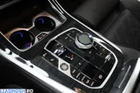 BMW X5 (Seria X) din 2024 cu 39.000 km - oferta BMW206329 - foto 10