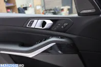 BMW X5 (Seria X) din 2024 cu 39.000 km - oferta BMW206329 - foto 11