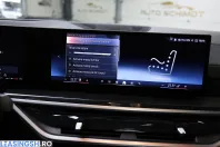 BMW X5 (Seria X) din 2024 cu 39.000 km - oferta BMW206329 - foto 12